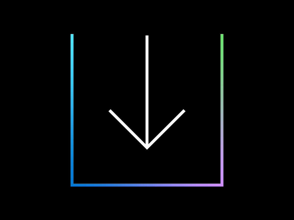 Microsoft UWP for Adobe XD